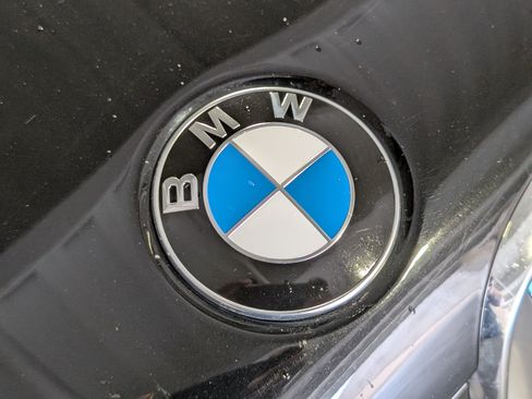 Used 2018 BMW X5 xDrive40e AWD/4WD image 50