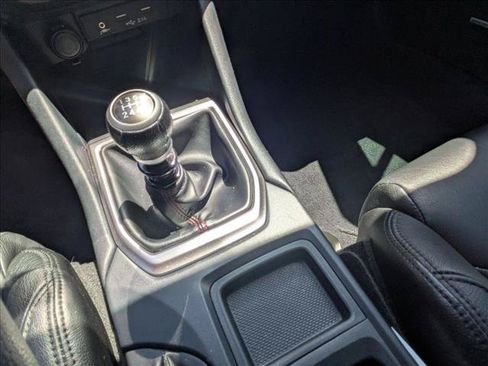 Used 2023 Subaru WRX Premium AWD/4WD image 17