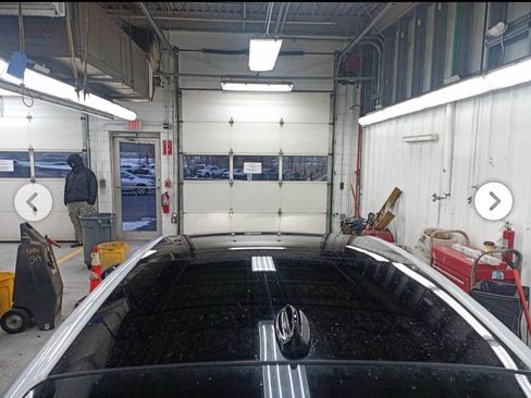 Used 2021 Alfa Romeo Giulia Sprint w/ Nero Edizione image 6