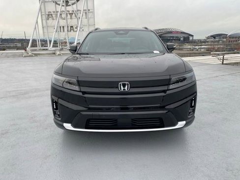 New 2026 Honda Prologue Touring image 6