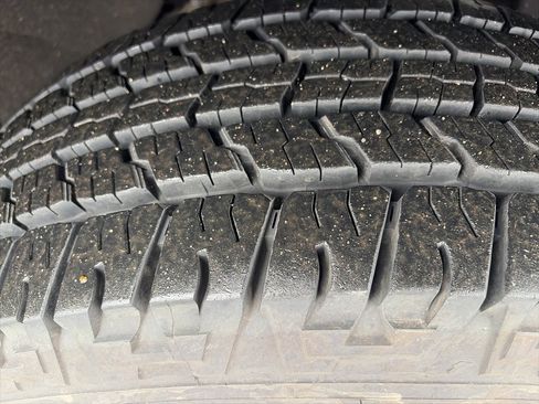 Certified 2022 Chevrolet Silverado 1500 W/T w/ WT Fleet Convenience Package image 10