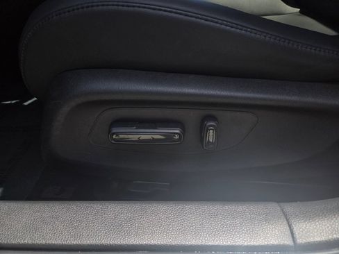 Used 2024 Acura Integra FWD image 10
