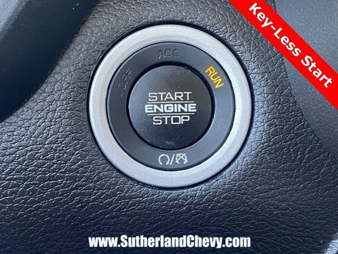 Used 2020 RAM 1500 Big Horn image 27