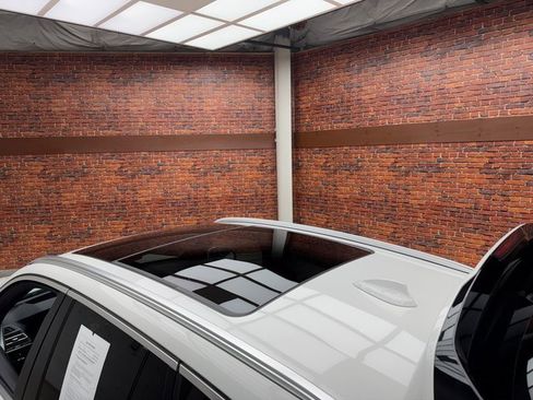 Certified 2024 BMW X3 xDrive30i w/ Premium Package image 23