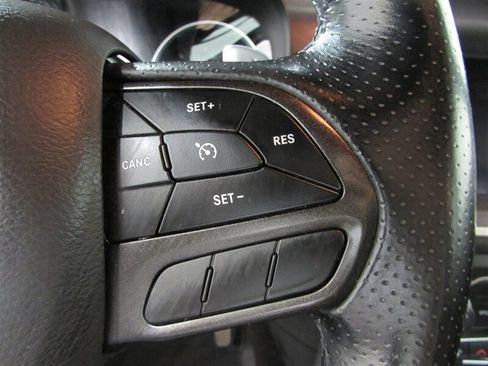 Used 2022 Dodge Charger GT image 19