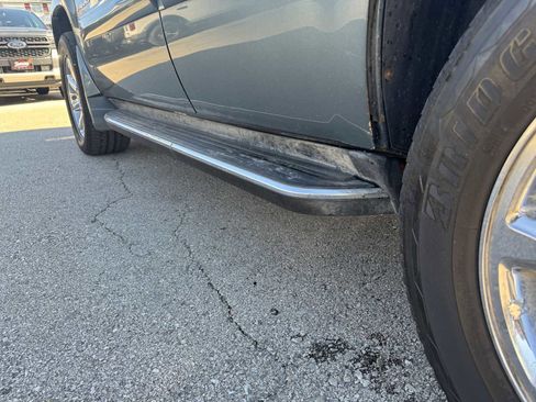 Used 2007 GMC Yukon Denali image 15