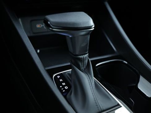 New 2026 Hyundai Tucson SEL image 15