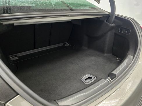 Used 2023 Mercedes-Benz C 300 4MATIC Sedan w/ AMG Line w/ Night Package image 21