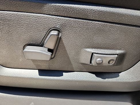 New 2025 RAM 2500 Lone Star image 16