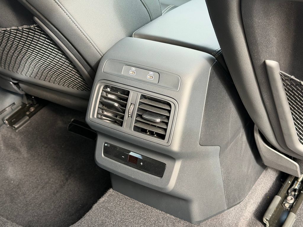 New 2026 Audi Q5 Premium AWD/4WD image 12