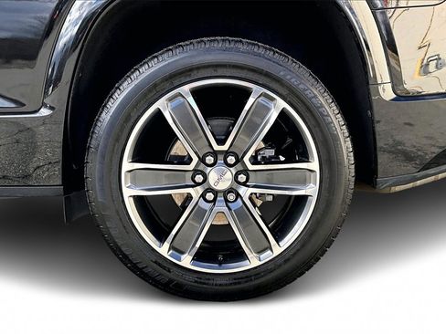 Used 2019 GMC Acadia Denali w/ Technology Package image 35