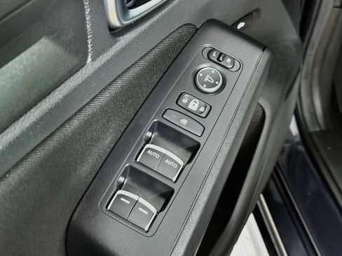 Certified 2025 Honda Civic LX image 20