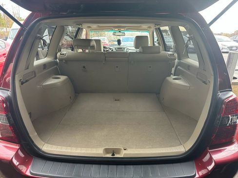 Used 2007 Toyota Highlander Sport image 21