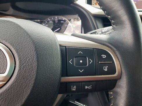 Used 2018 Lexus RX 350 AWD image 18