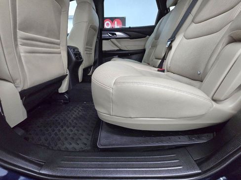 Used 2018 MAZDA CX-9 Grand Touring FWD image 11