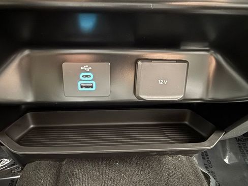 New 2026 Ford F350 XLT w/ XLT Premium Package image 39