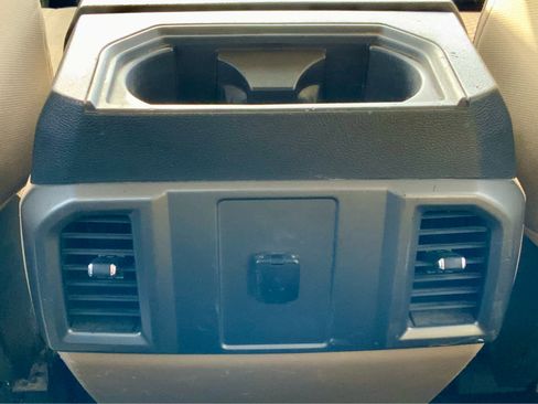 Used 2015 Ford F150 XLT w/ Equipment Group 301A Mid image 42