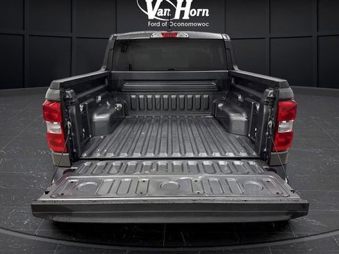 Used 2023 Ford Maverick XL image 12