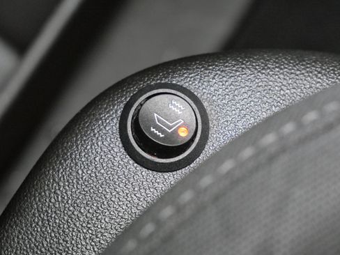 Used 2023 Chevrolet Tahoe LS image 29