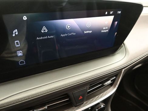 Used 2024 Buick Encore GX Sport Touring w/ Comfort Package image 19