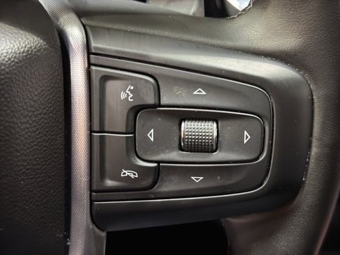 Used 2024 GMC Sierra 1500 Elevation w/ Elevation Premium Package image 53