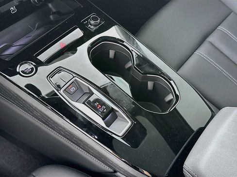 New 2026 Audi A5 2.0T Premium Plus AWD/4WD image 15