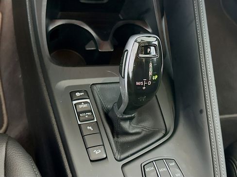 Used 2021 BMW X1 xDrive28i w/ Premium Package image 24