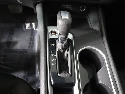 Used 2022 Nissan Altima 2.5 SV image 41