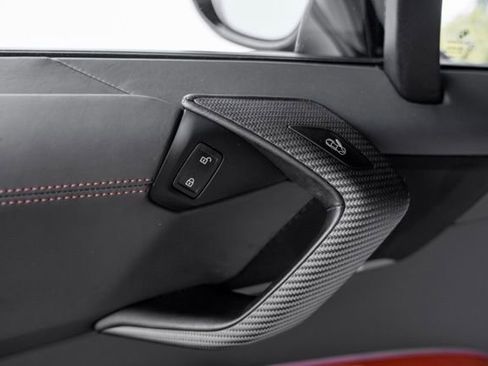 Used 2019 BMW i8 Coupe AWD/4WD image 46