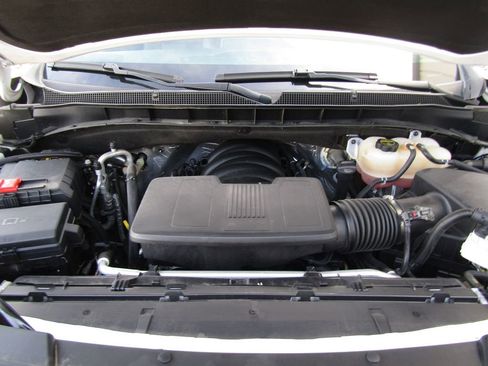 Used 2024 Chevrolet Tahoe LT image 31