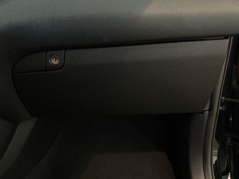Used 2017 Kia Sorento FWD image 35