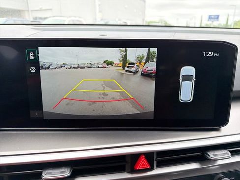 New 2026 Kia Sorento S AWD/4WD image 13