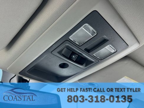 Used 2017 RAM 1500 Classic SLT image 45