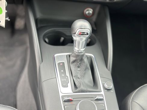 Used 2015 Audi A3 1.8T Premium image 17