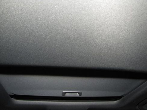 Certified 2023 Honda CR-V Sport image 16