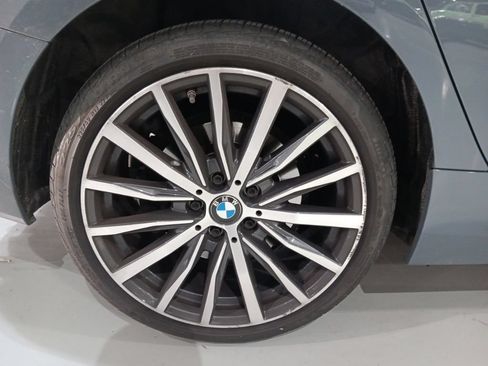 Used 2021 BMW 228i xDrive Gran Coupe w/ Convenience Package AWD/4WD image 16
