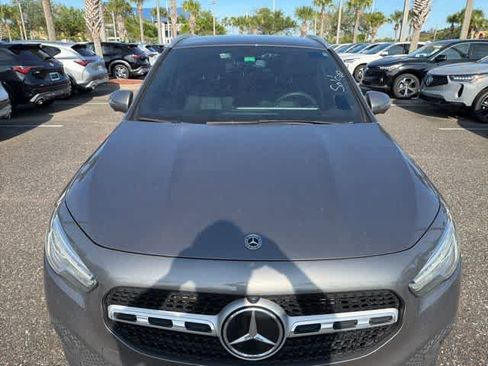 Used 2023 Mercedes-Benz GLA 250 w/ Premium Package image 15