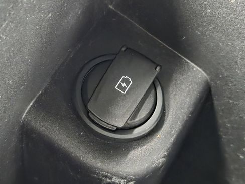 Used 2022 Kia K5 GT w/ GT1 Package image 17