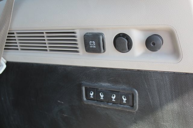 Used 2022 Jeep Wagoneer Series II w/ Premium Group I AWD/4WD image 7