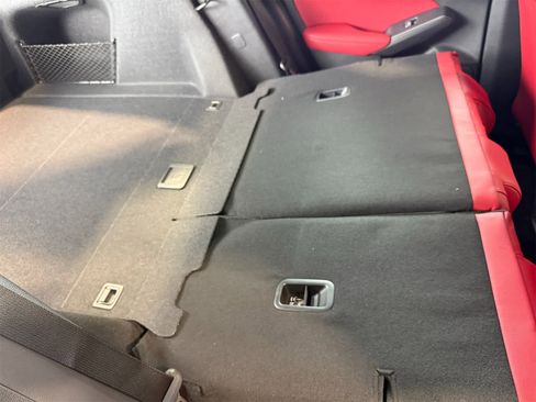 New 2026 Acura Integra A-Spec image 34