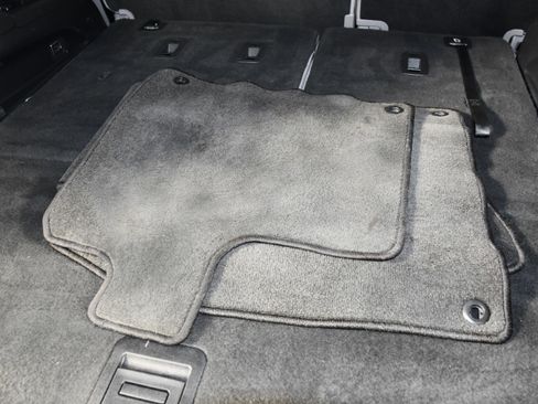 Used 2016 Honda Pilot EX-L image 54