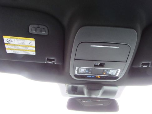 Used 2024 Ford F150 Lariat w/ Tow/Haul Package image 27