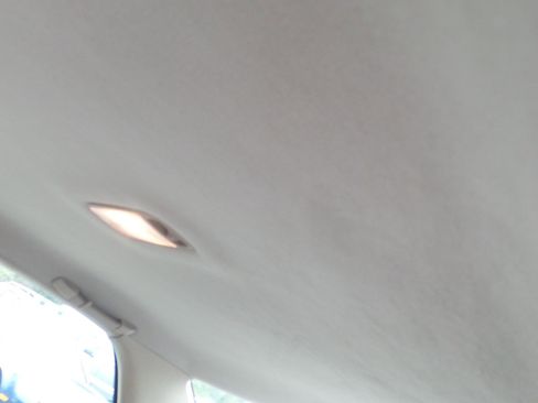 Used 1998 Toyota Camry LE image 20