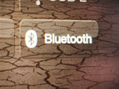 Used 2020 Jeep Wrangler Unlimited Sport S image 11