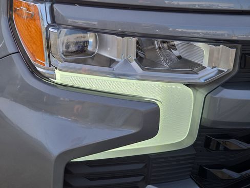 New 2026 Chevrolet Silverado 1500 RST image 16