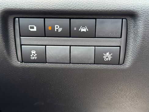 New 2025 Nissan Versa S w/ Trunk Package image 14