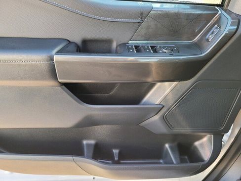 Used 2023 Ford F150 XLT w/ Equipment Group 302A High image 30