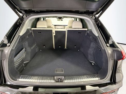 Used 2025 Audi Q5 Premium Plus w/ Premium Plus AWD/4WD image 27