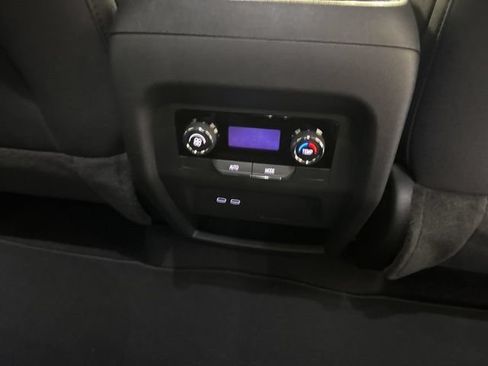New 2026 Chevrolet Traverse LT FWD image 18