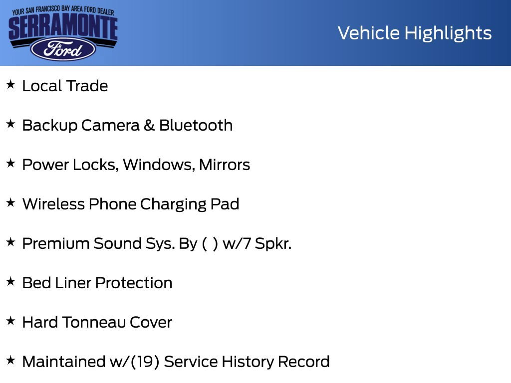 Used 2016 Toyota Tacoma TRD Off-Road w/ Exterior Package AWD/4WD image 6
